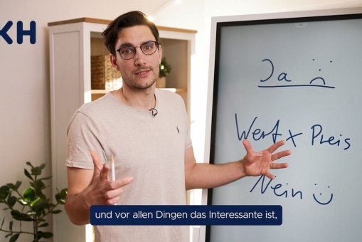 Titel