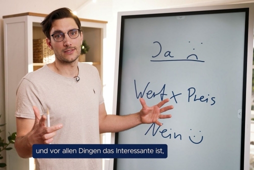 Titel