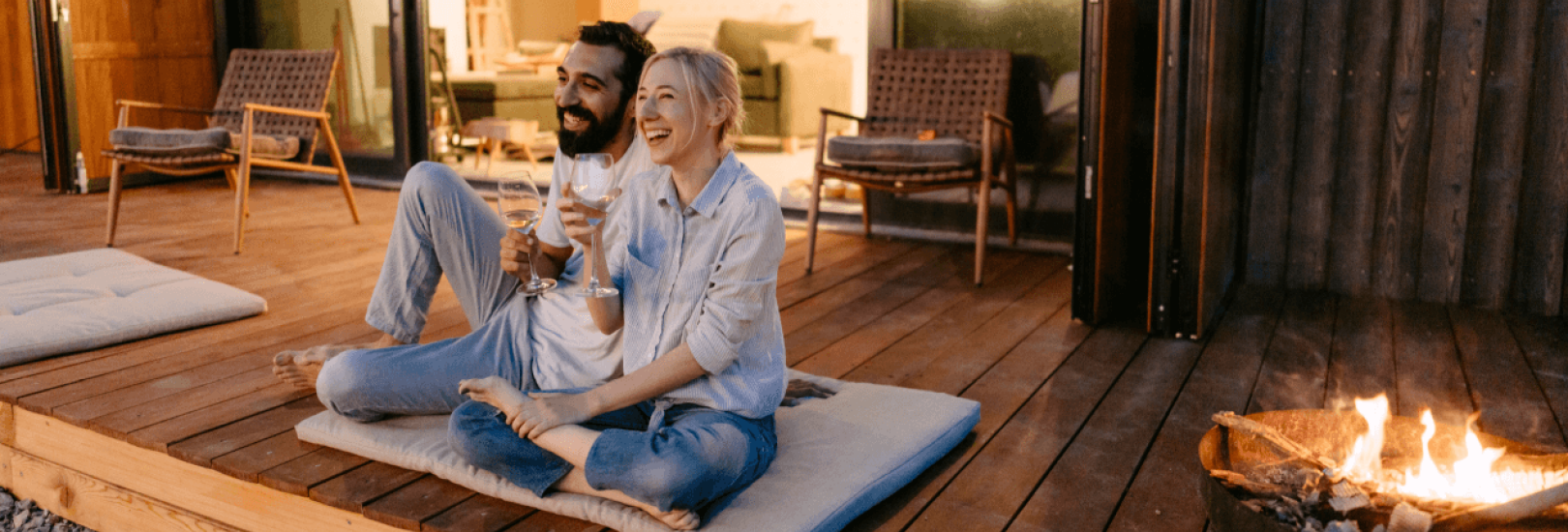 Kommunikation und Konfliktlösung in einer Partnerschaft