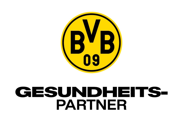 KKH_Wortmarke_BVB_Gesundheitspartner_Logo_vertikal_RGB_300 dpi_07_25