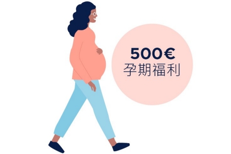 LP_Grafiken_Illus_736x488px_chinesisch3