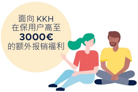 LP_Grafiken_Illus_736x488px_chinesisch4