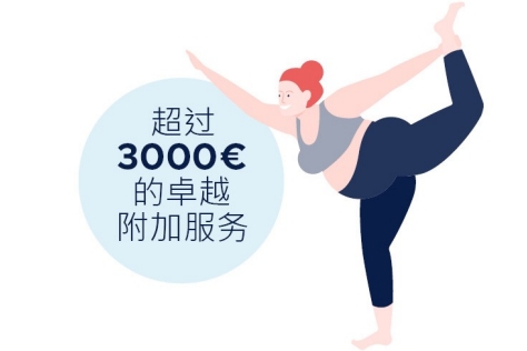 LP_Grafiken_Illus_736x488px_chinesisch