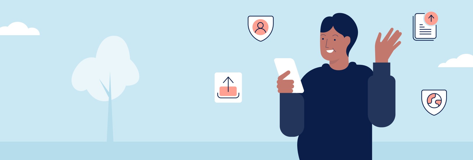 kkh-app-digitale-services