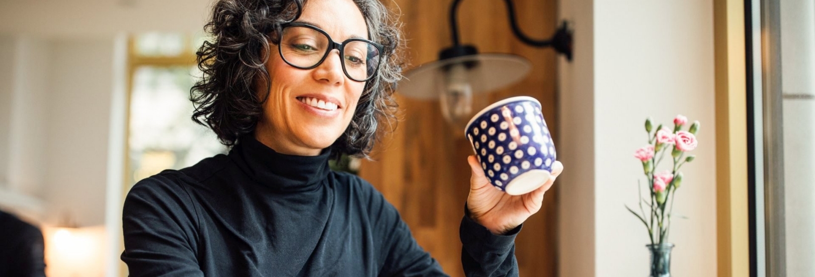 KKH-Geschäftsbericht 2022