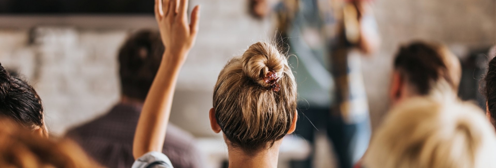 Fragen rund um das Benutzerkonto (IAM)