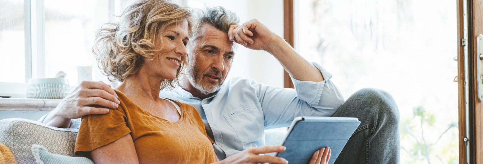 Registrierungsstopp Benutzerkonto