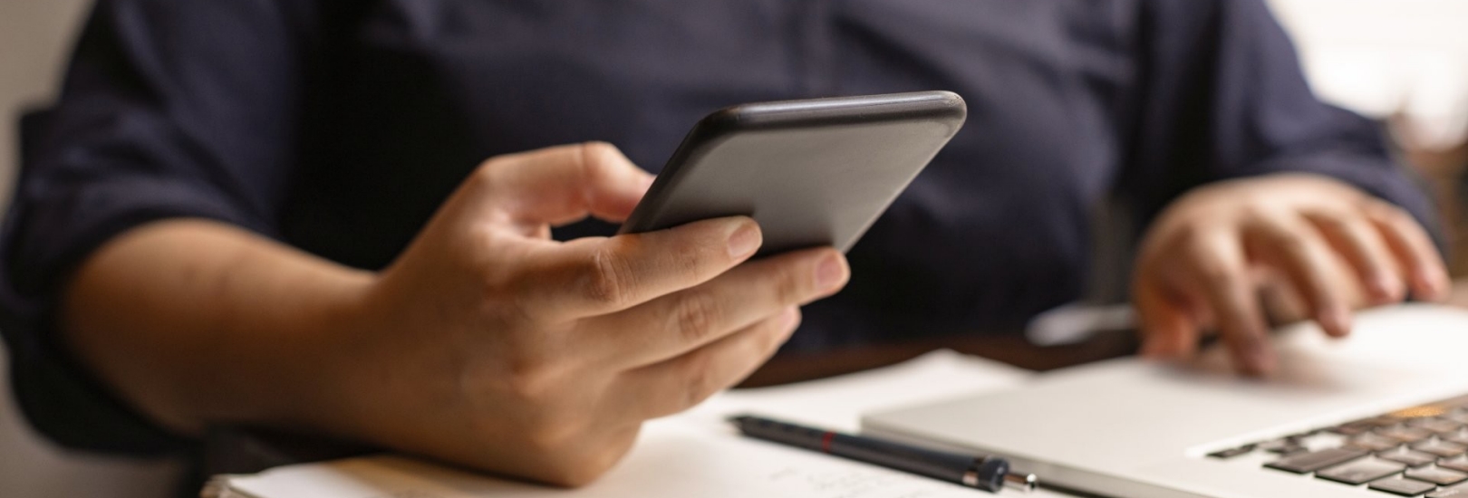 Rechtliches zum Benutzerkonto (IAM)