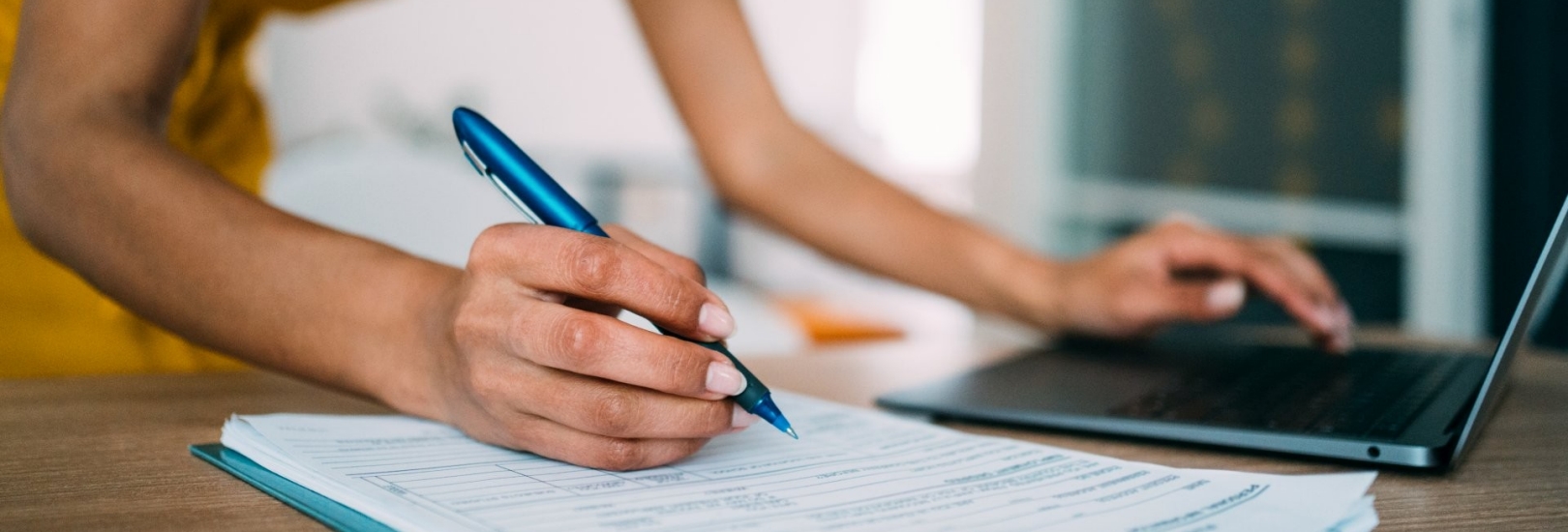 Einwilligung in das Benutzerkonto (IAM)