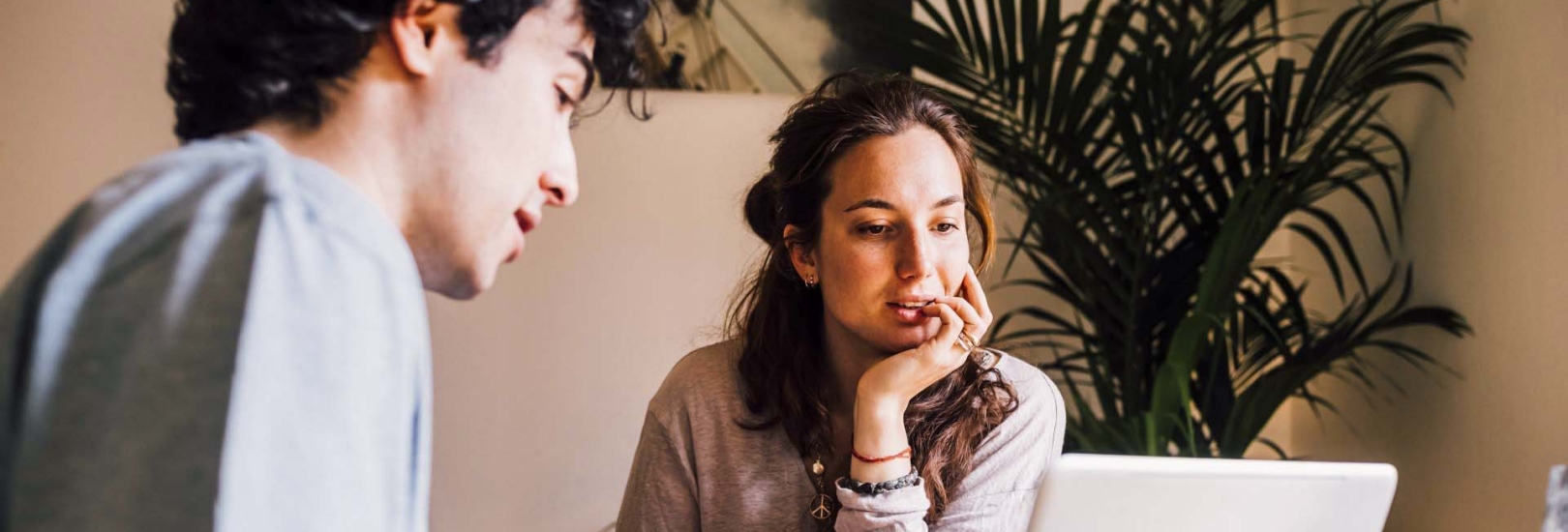 Digitale Leistungen der KKH