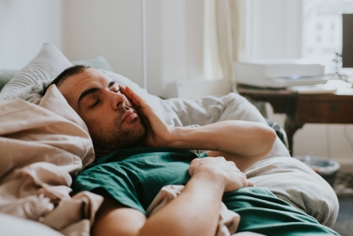 Digitale Leistungen: Hilfe bei Erkrankungen