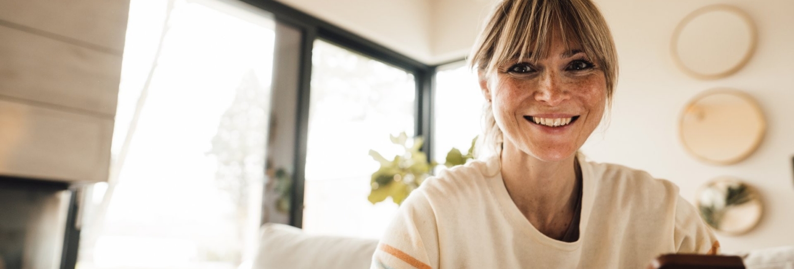 Digitale Services der KKH