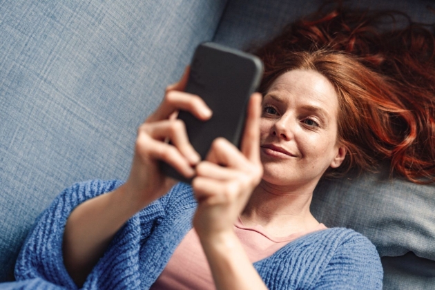 KKH-Service-Newsletter