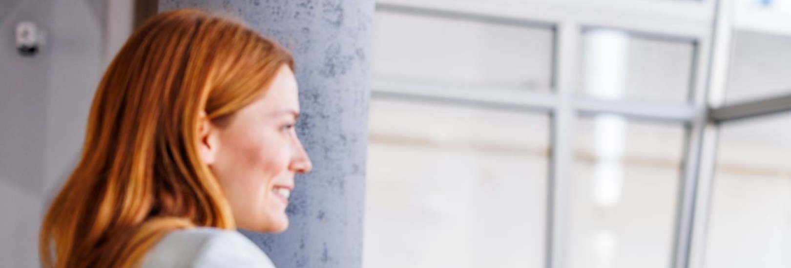 Elektronische Gesundheitskarte