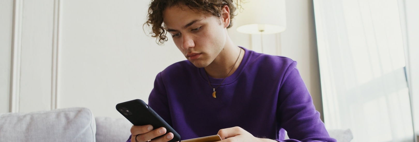 Facharzt-Terminservice