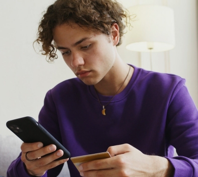 Facharzt-Terminservice