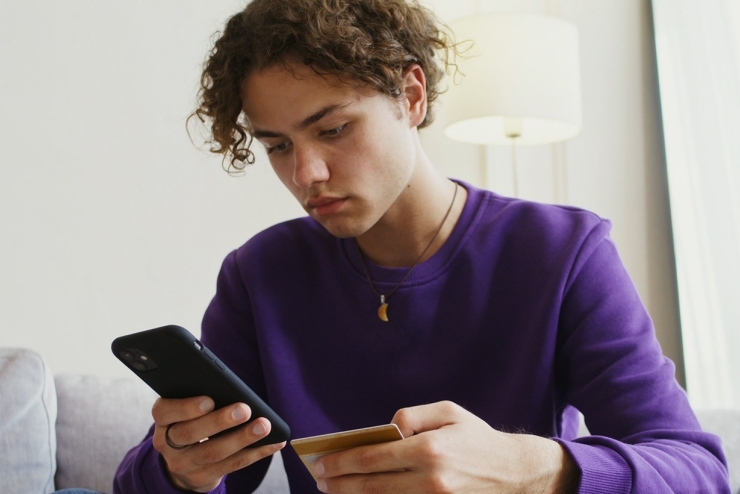 Facharzt-Terminservice