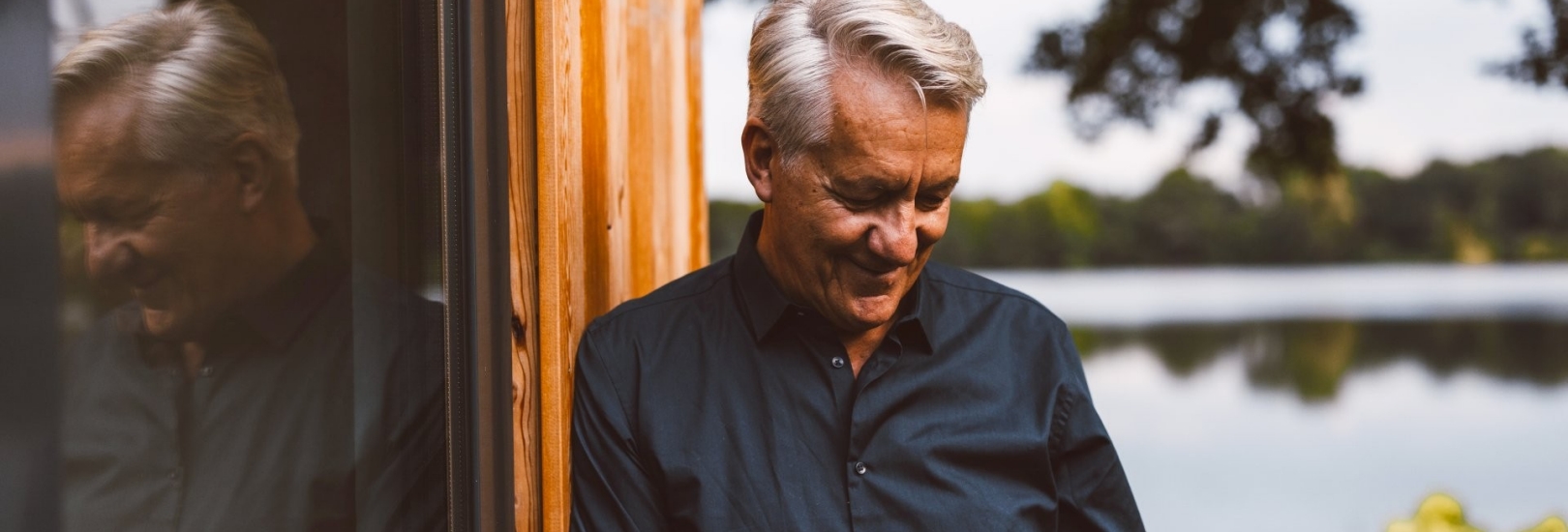 Rechtliche Informationen zur elektronischen Patientenakte (ePA) 