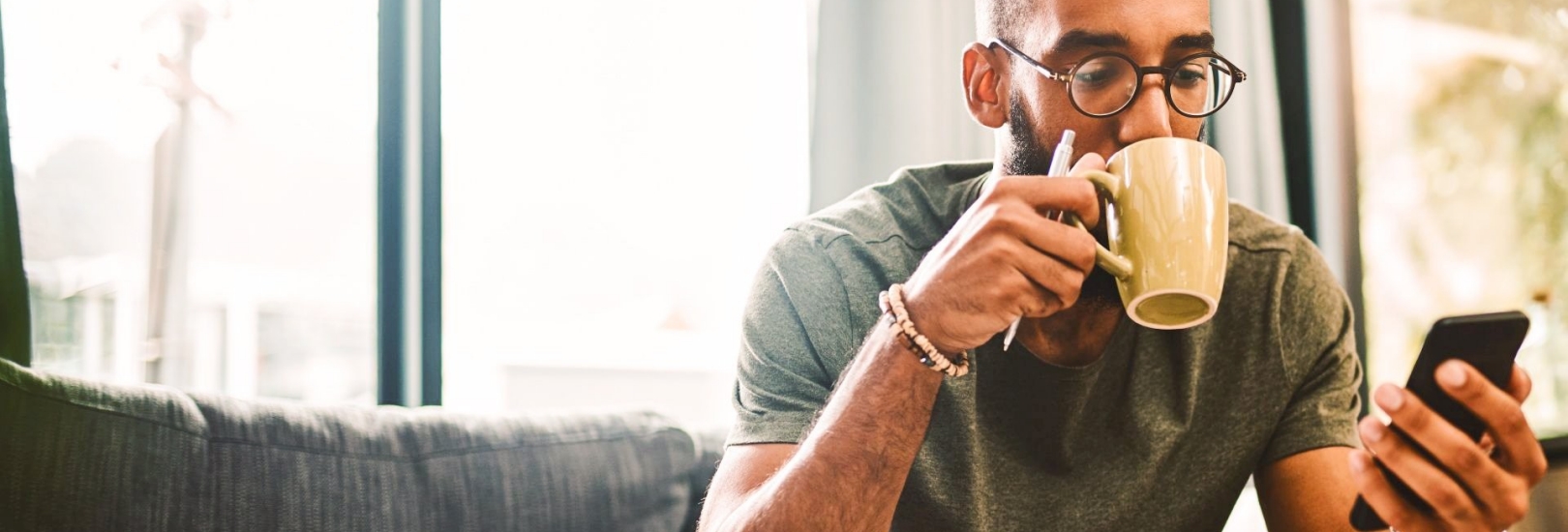 Nutzungsbedingungen KKH-ePA-App