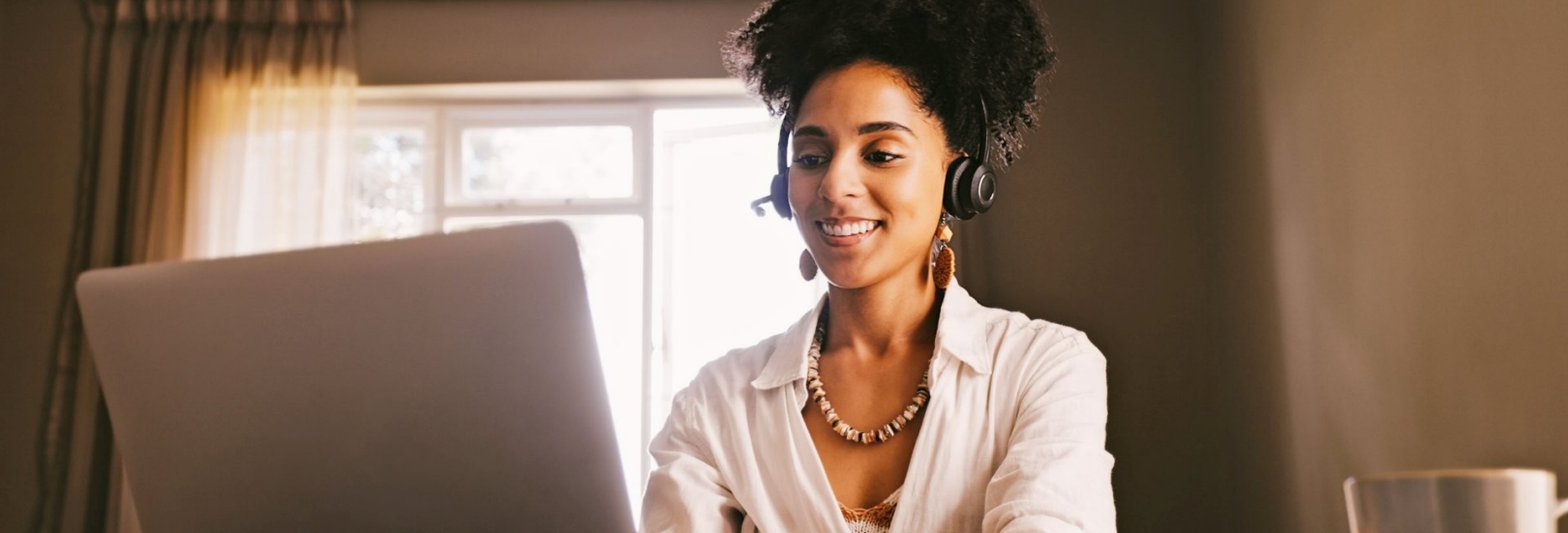 Kontakt und Hilfe zur ePA