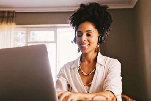 Kontakt und Hilfe zur ePA