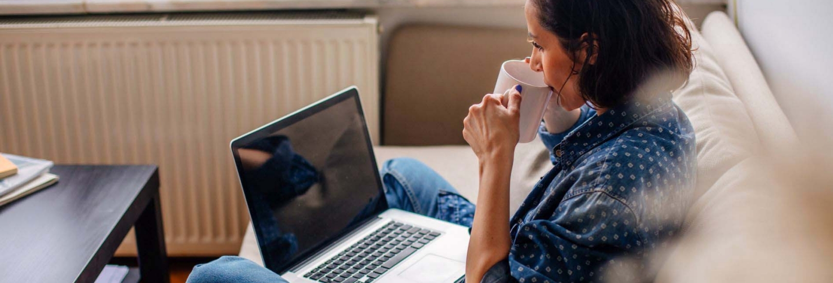 Registrierung Meine KKH