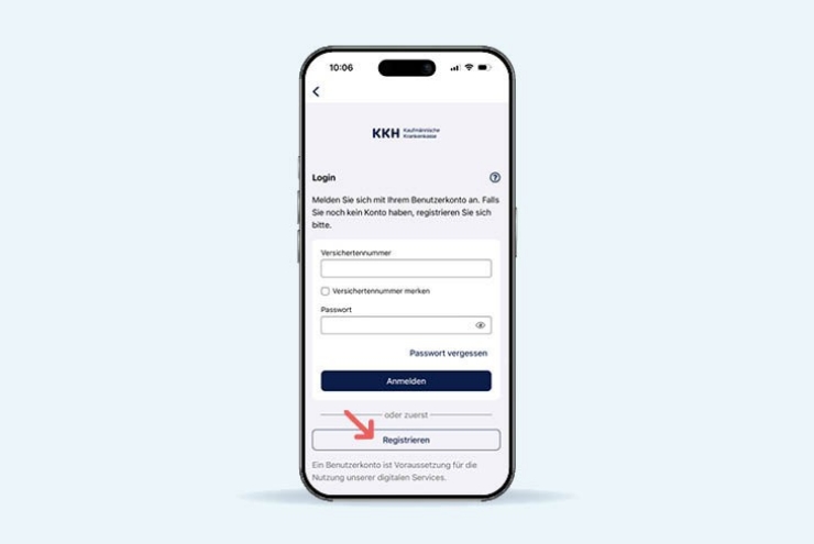 Meine_KKH_App_MockUps_RGB_736x488px_08-26_lay032