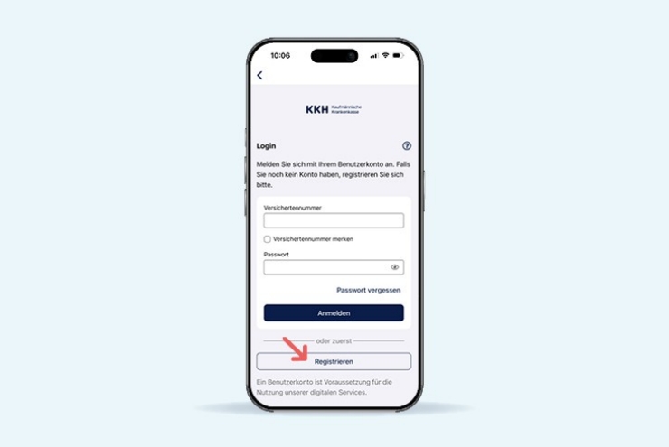 Meine_KKH_App_MockUps_RGB_736x488px_08-26_lay032