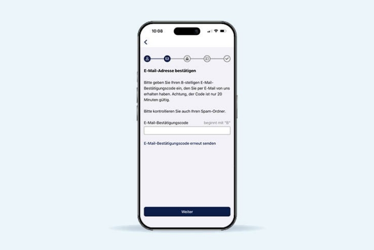Meine_KKH_App_MockUps_RGB_736x488px_08-26_lay035