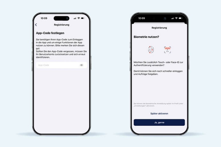 Meine_KKH_App_MockUps_RGB_736x488px_08-26_lay0312