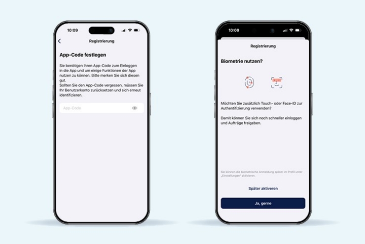 Meine_KKH_App_MockUps_RGB_736x488px_08-26_lay0312