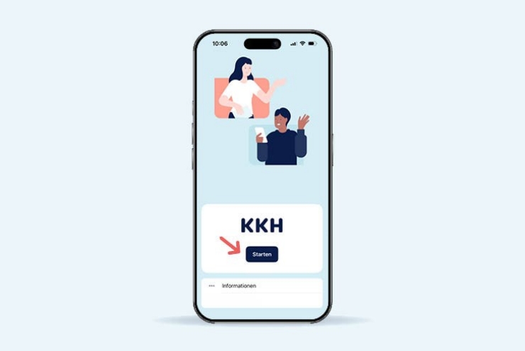 Meine_KKH_App_MockUps_RGB_736x488px_08-26_lay03