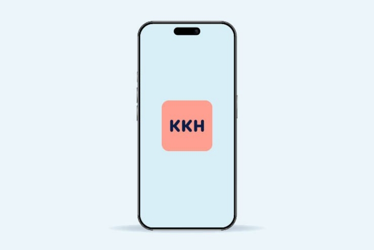 Meine_KKH_App_MockUps_RGB_736x488px_08-26_lay0311