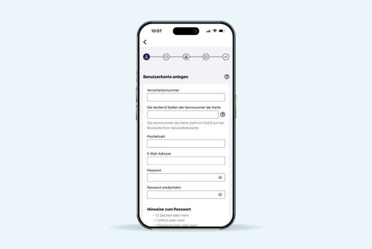 Meine_KKH_App_MockUps_RGB_736x488px_08-26_lay033