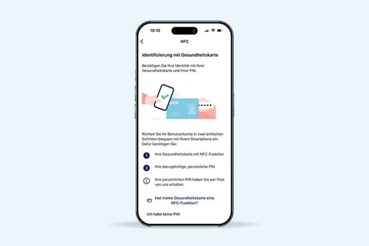Meine_KKH_App_MockUps_RGB_736x488px_08-26_lay0310
