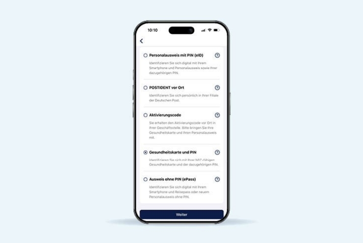 Meine_KKH_App_MockUps_RGB_736x488px_08-26_lay037