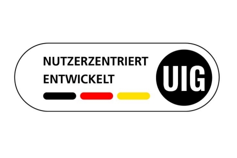 uig-logo