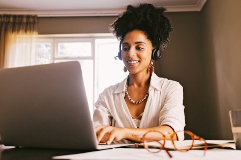 Kontakt und Hilfe zur ePA