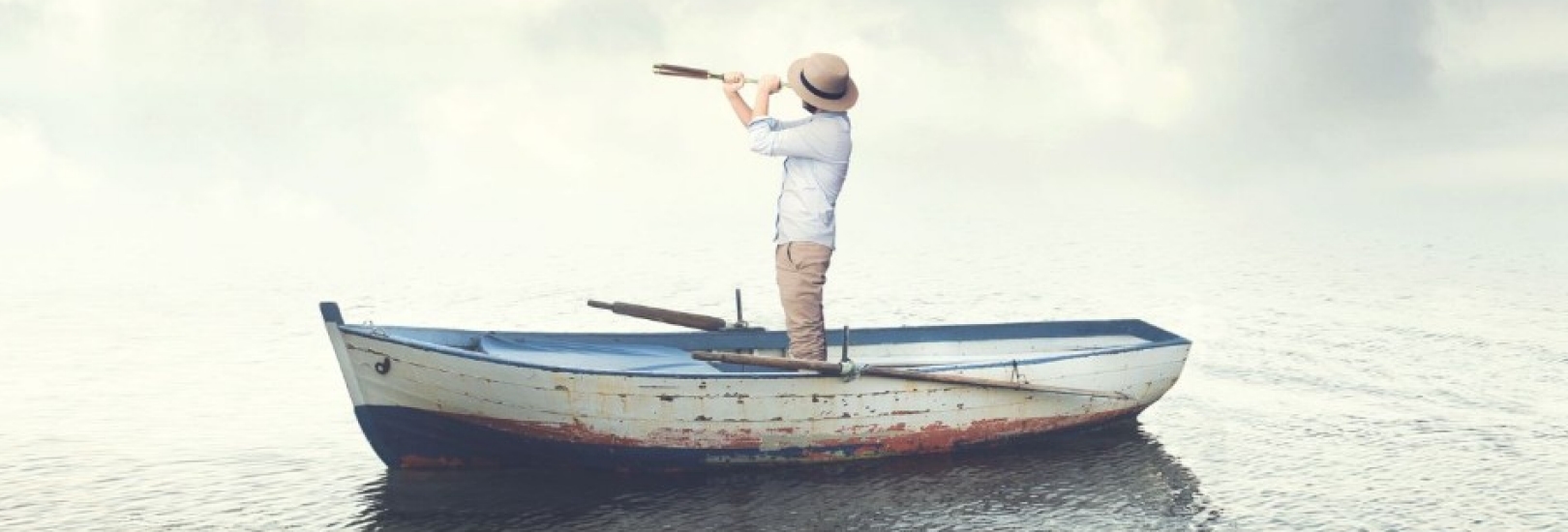 Seite konnte nicht gefunden werden