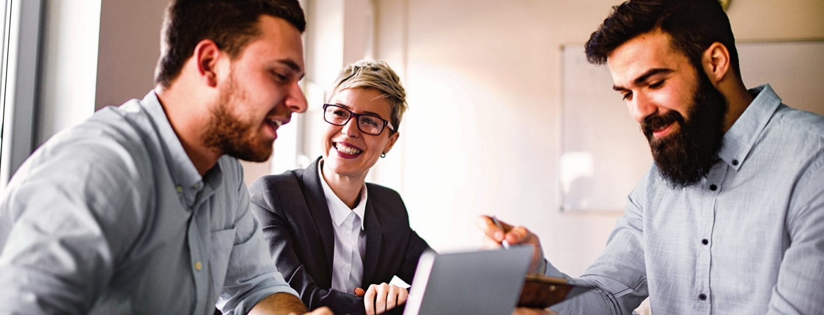 Online-Jahreswechsel-Seminar für Unternehmen