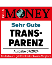 focus-money-transparenz