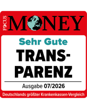 focus-money-transparenz