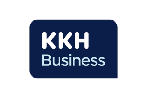 kkh-business-logo