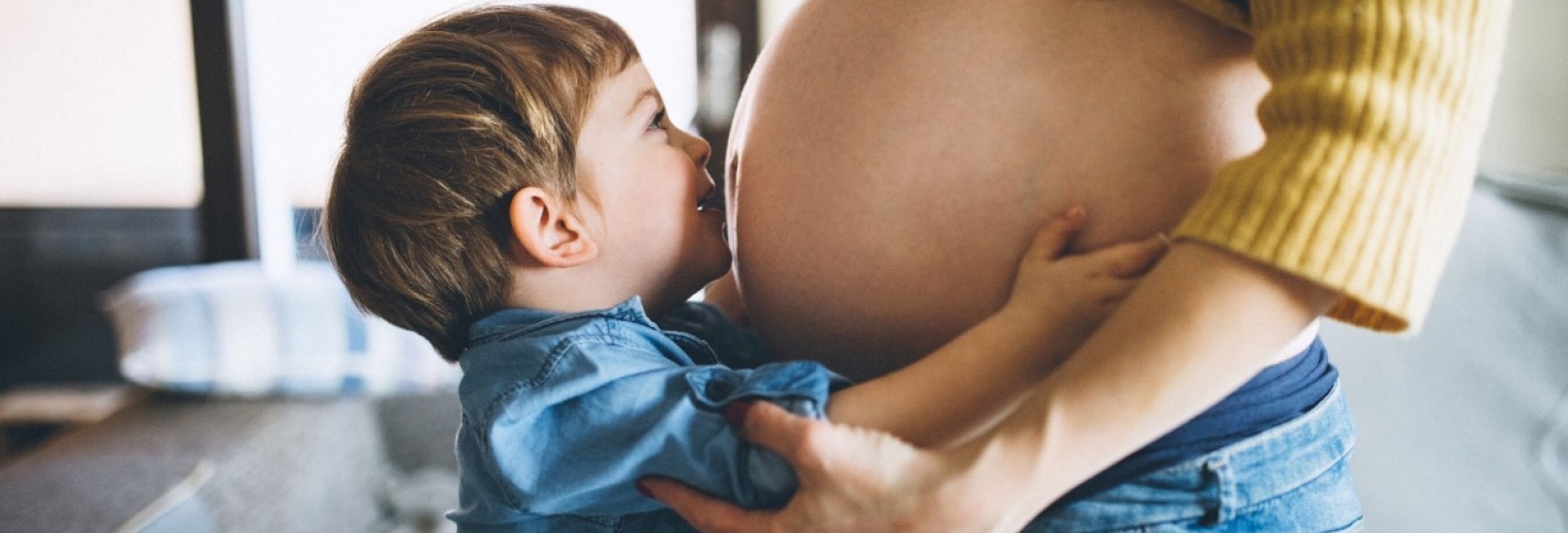Krankenkassenwechsel Schwangere