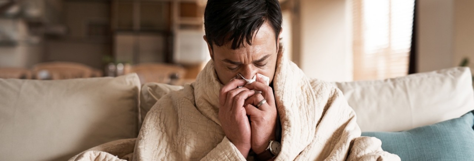 Digitale Krankmeldung (eAU)