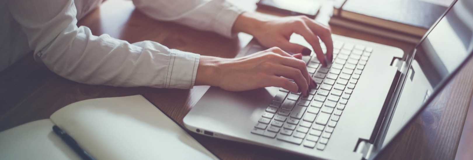 Informationsportal für Arbeitgeber