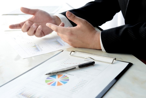 Sozialversicherungs- & Sachbezugswerte