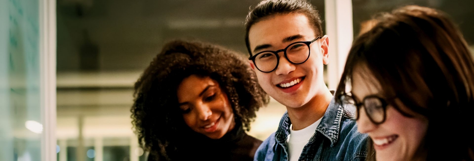 KKH-Azubipakete für deine Gesundheit