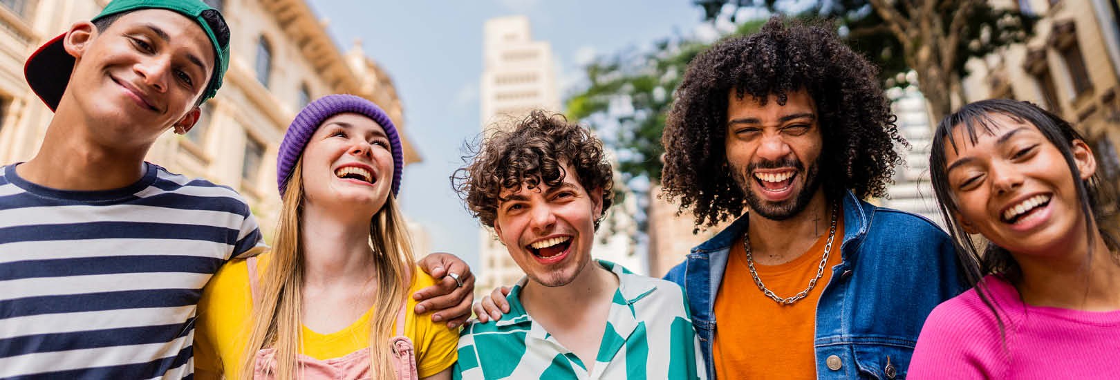 Azubeasy Azubi-Seminare