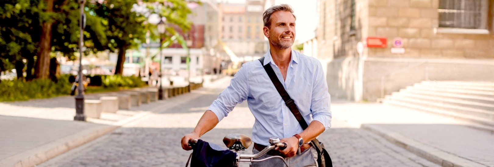 Gesundheit im Unternehme